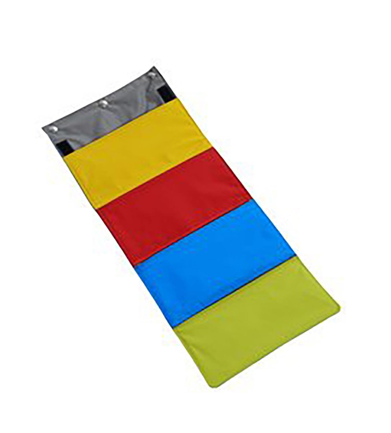 Buster Activity Mat Game Rainbow Purse - Ormskirk Pets