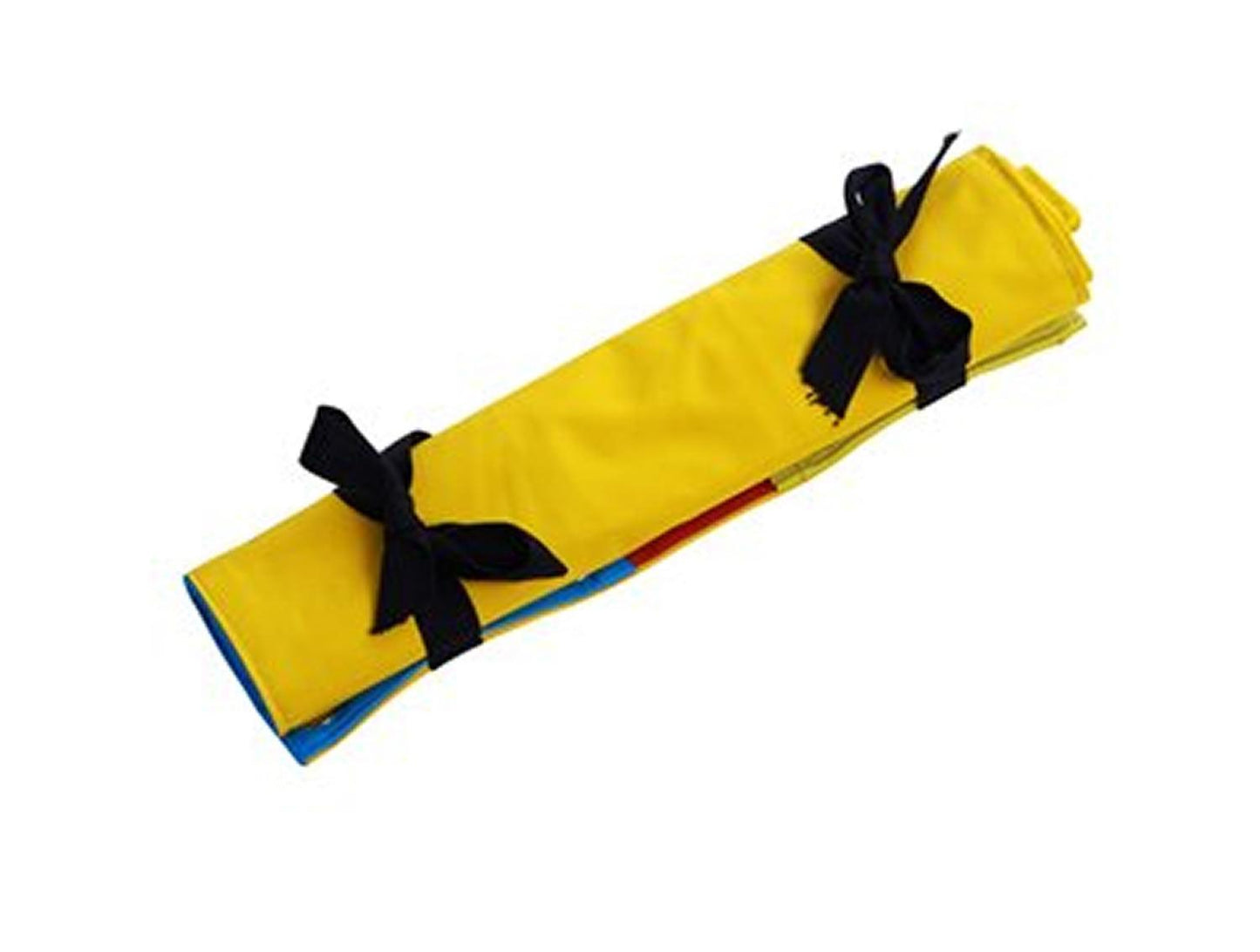 Buster Activity Mat Game Spring Roll - Ormskirk Pets