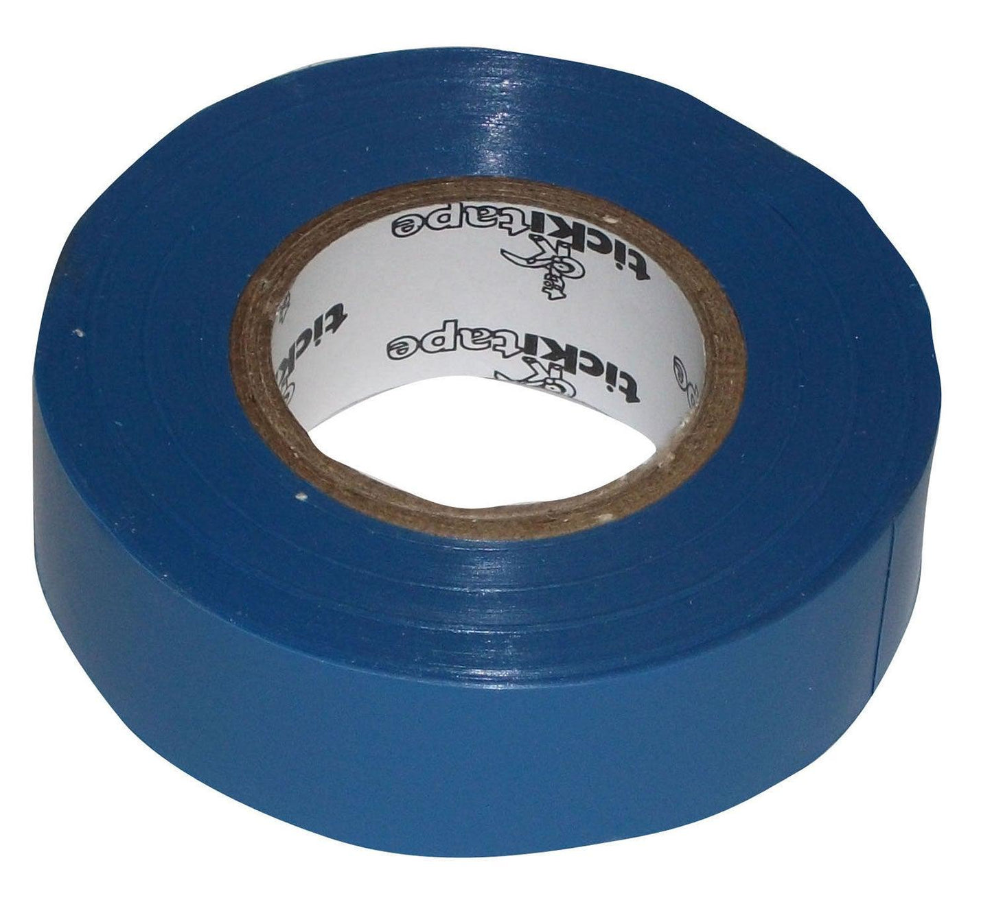 Bitz Bandage Tape Blue - Ormskirk Pets