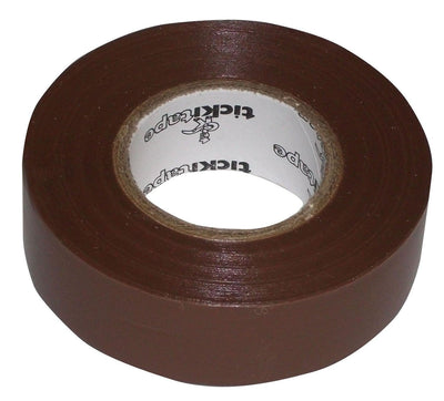 Bitz Bandage Tape Brown - Ormskirk Pets