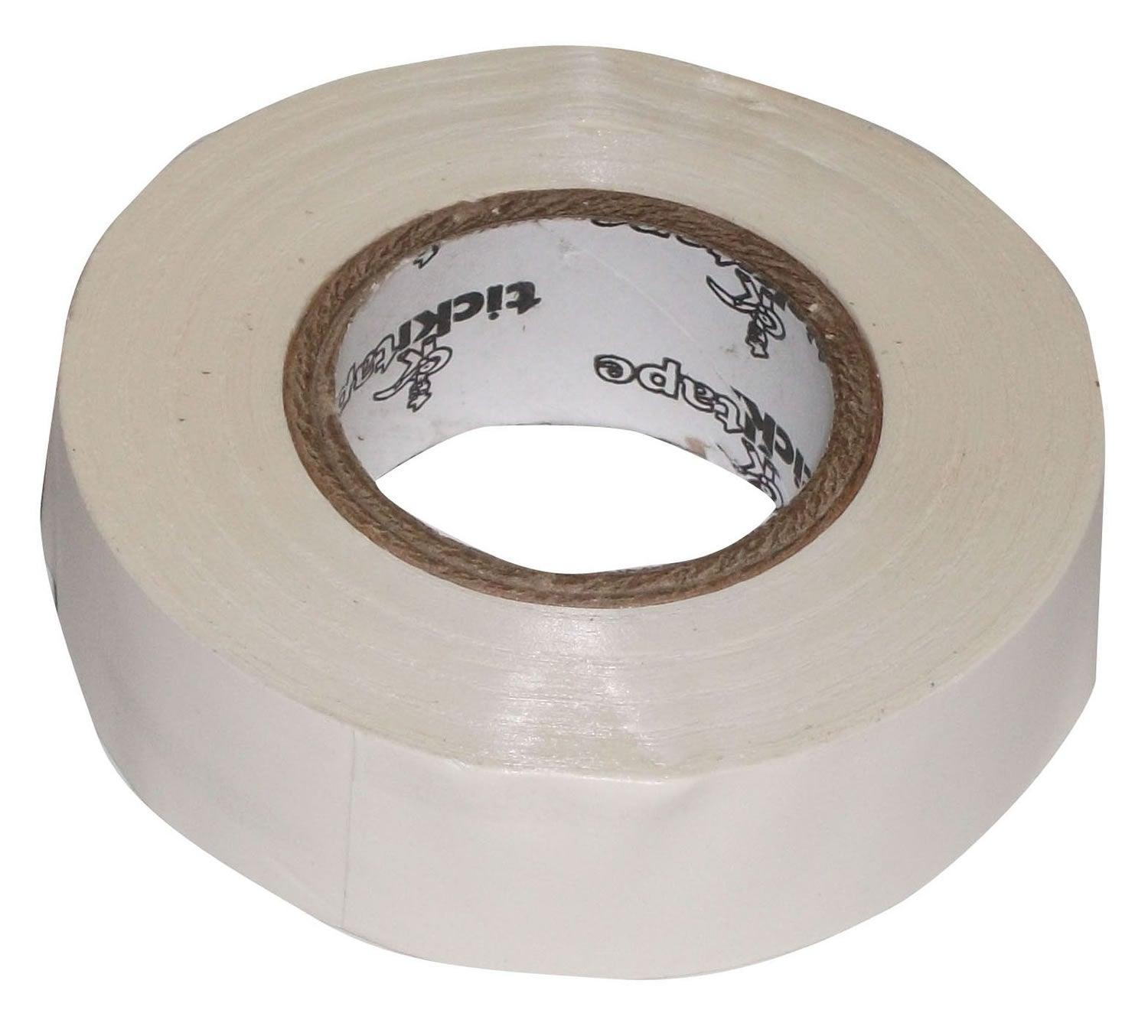 Bitz Bandage Tape White - Ormskirk Pets