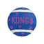 KONG Cat Tennis Ball - Ormskirk Pets