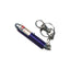 KONG Cat Laser Pointer - Ormskirk Pets