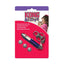 KONG Cat Laser Pointer - Ormskirk Pets