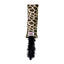 KONG Kickeroo Giraffe Pattern - Ormskirk Pets