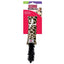 KONG Kickeroo Giraffe Pattern - Ormskirk Pets