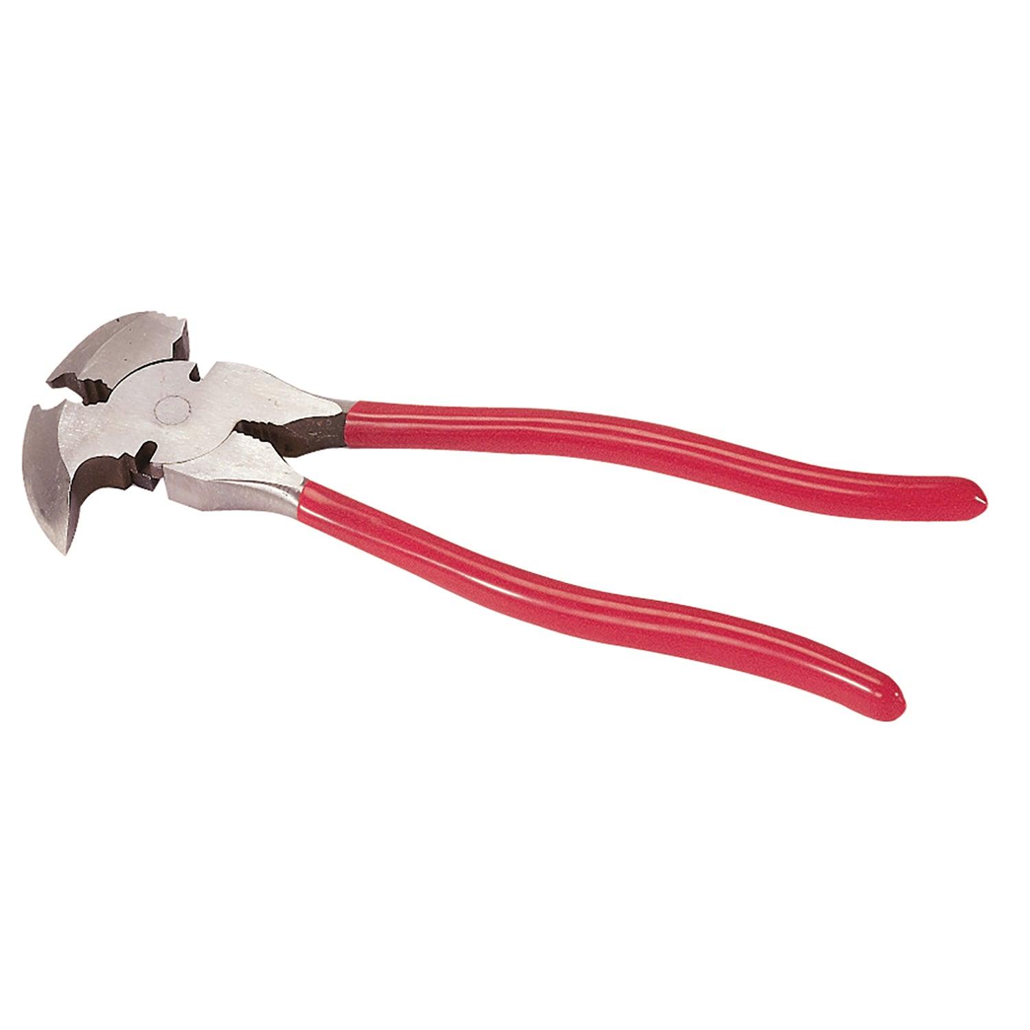 CORRAL FARMER PLIERS - Ormskirk Pets