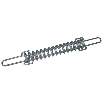 CORRAL TENSION SPRING STAINLESS STEEL - Ormskirk Pets