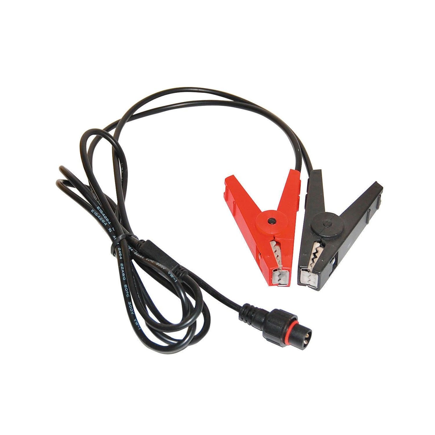 CORRAL SPARE CABLE FOR SUPER NA 100 DUO 12V - Ormskirk Pets