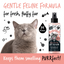 Bugalugs Papaya & Coconut Cat Cologne, 200ML