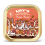 LILY'S KITCHEN PUPPY RECIPE CHICKEN, POTATOES & CARROTS 12X150G