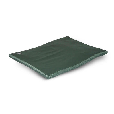 Danish Design County Duvet Cover Large Green - Ormskirk Pets