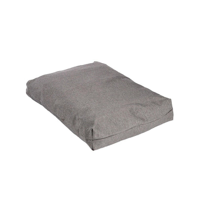 Danish Design Antibacterial Deluxe Duvet Large Grey - Ormskirk Pets