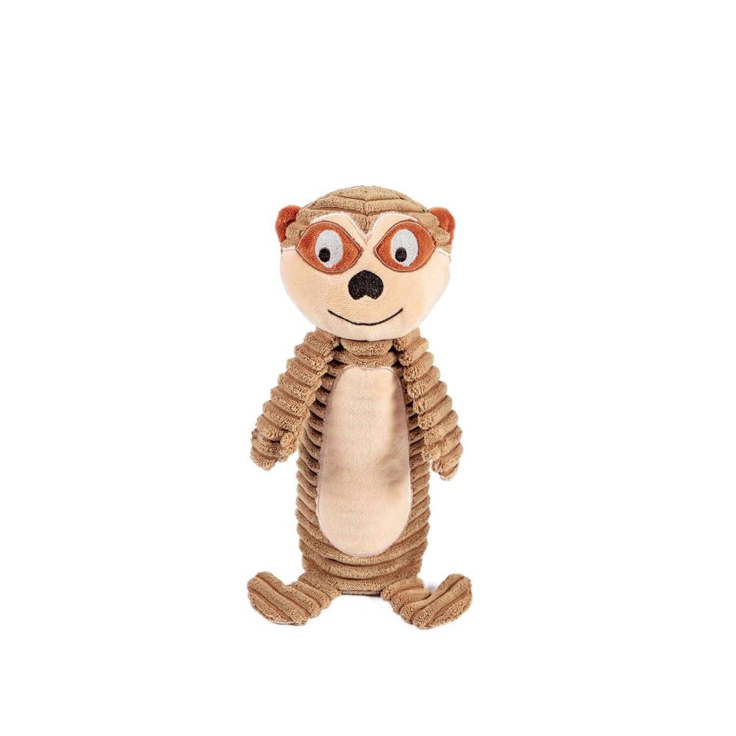 Danish Design Merle The Meerkat 14"