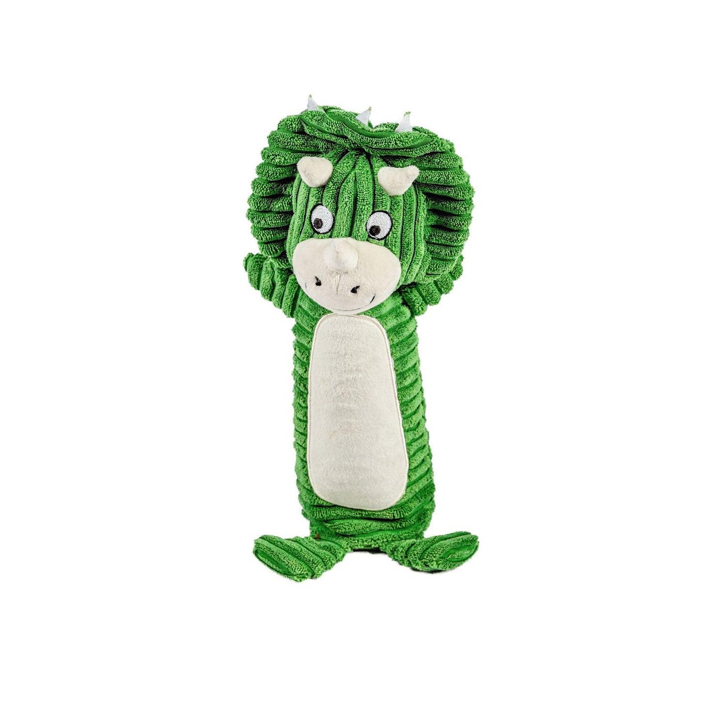 Danish Design Declan The Dinosaur 14" - Ormskirk Pets