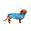 DANISH DESIGN FATFACE SPOTTY BEES RAINCOAT - Ormskirk Pets