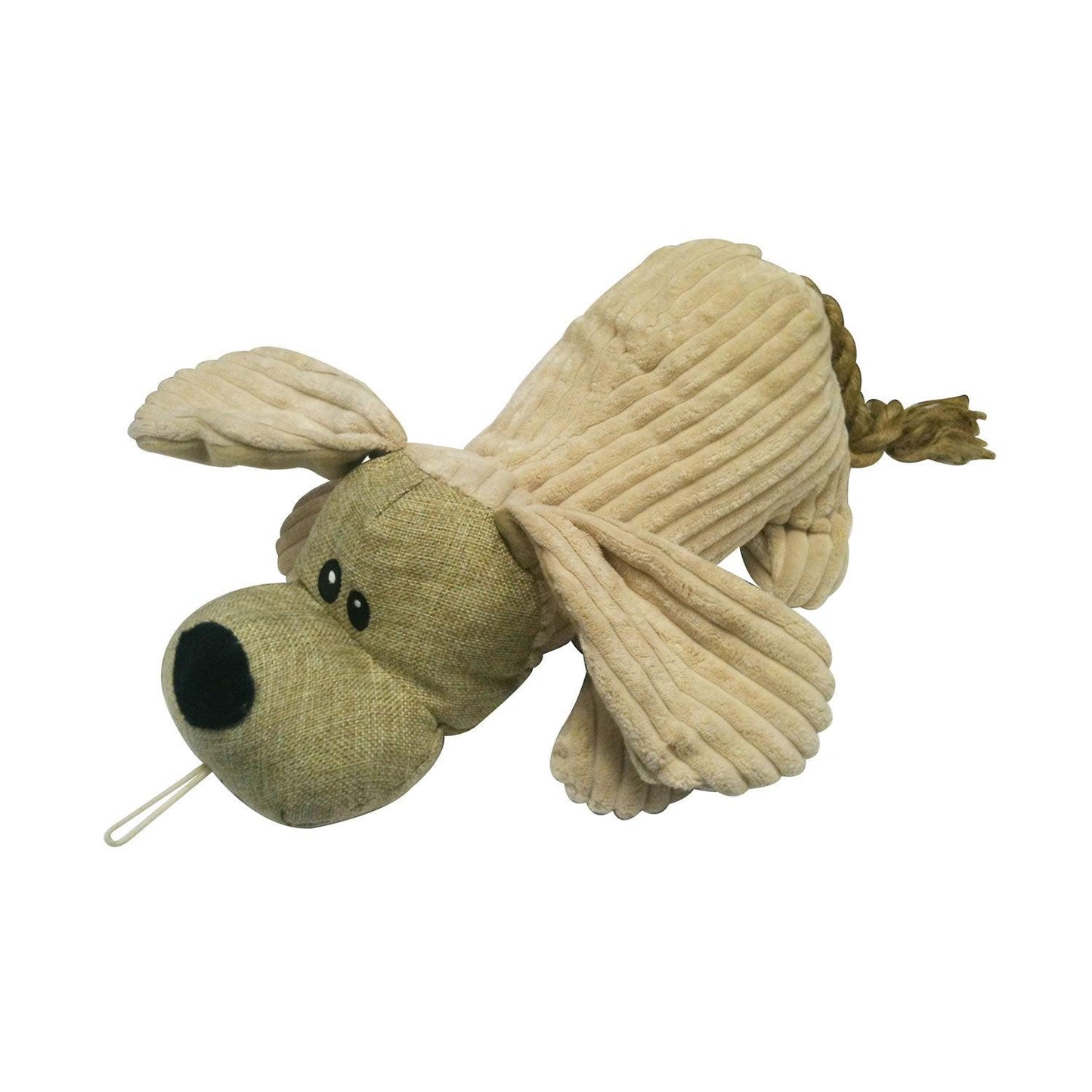 DANISH DESIGN DYLAN THE DOG - 15" - Ormskirk Pets