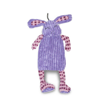 DANISH DESIGN RODNEY THE RABBIT - 16" - Ormskirk Pets