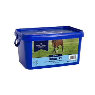 Dodson & Horrell Mobility 2.5Kg - Ormskirk Pets