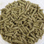 Henry Bell Chinchilla Pellets 12.5kg - Ormskirk Pets