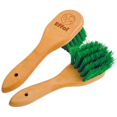 Effol Hoof Brush - Ormskirk Pets