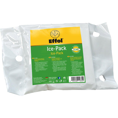 Effol Ice Pack - Ormskirk Pets