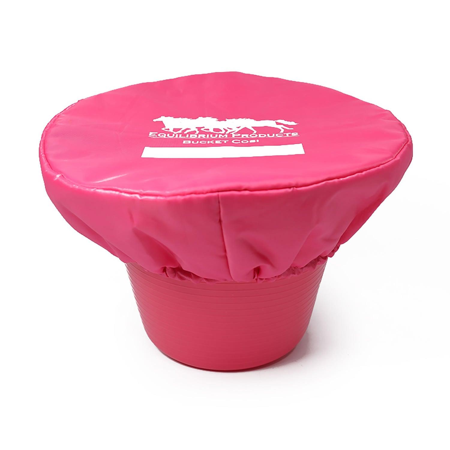 Equilibrium Bucket Cosi Pink - Ormskirk Pets