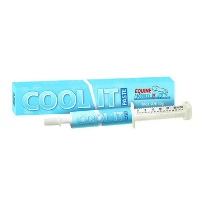 Equine Products Cool It 30G - Ormskirk Pets