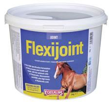 Equimins Flexijoint 3Kg - Ormskirk Pets