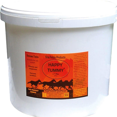 Fine Fettle Products Happy Tummy 7.8Kg - Ormskirk Pets