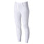 FIREFOOT FARSLEY BREECHES KIDS WHITE - Ormskirk Pets