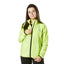 FIREFOOT BAINTON REFLECTIVE JACKET KIDS YELLOW - Ormskirk Pets