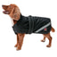 FIREFOOT WATERPROOF 2-IN-1 DOG COAT - Ormskirk Pets