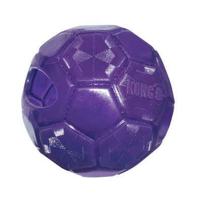 KONG Flexball - Ormskirk Pets