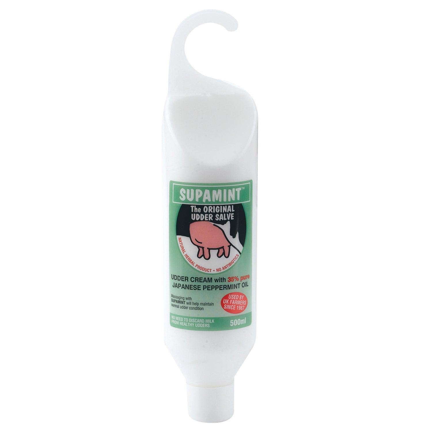 Farmsense Supamint 500ml - Ormskirk Pets