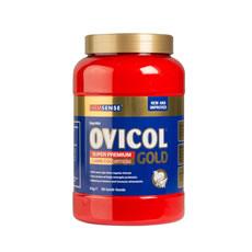 Farmsense Ovicol Gold 2kg - Ormskirk Pets