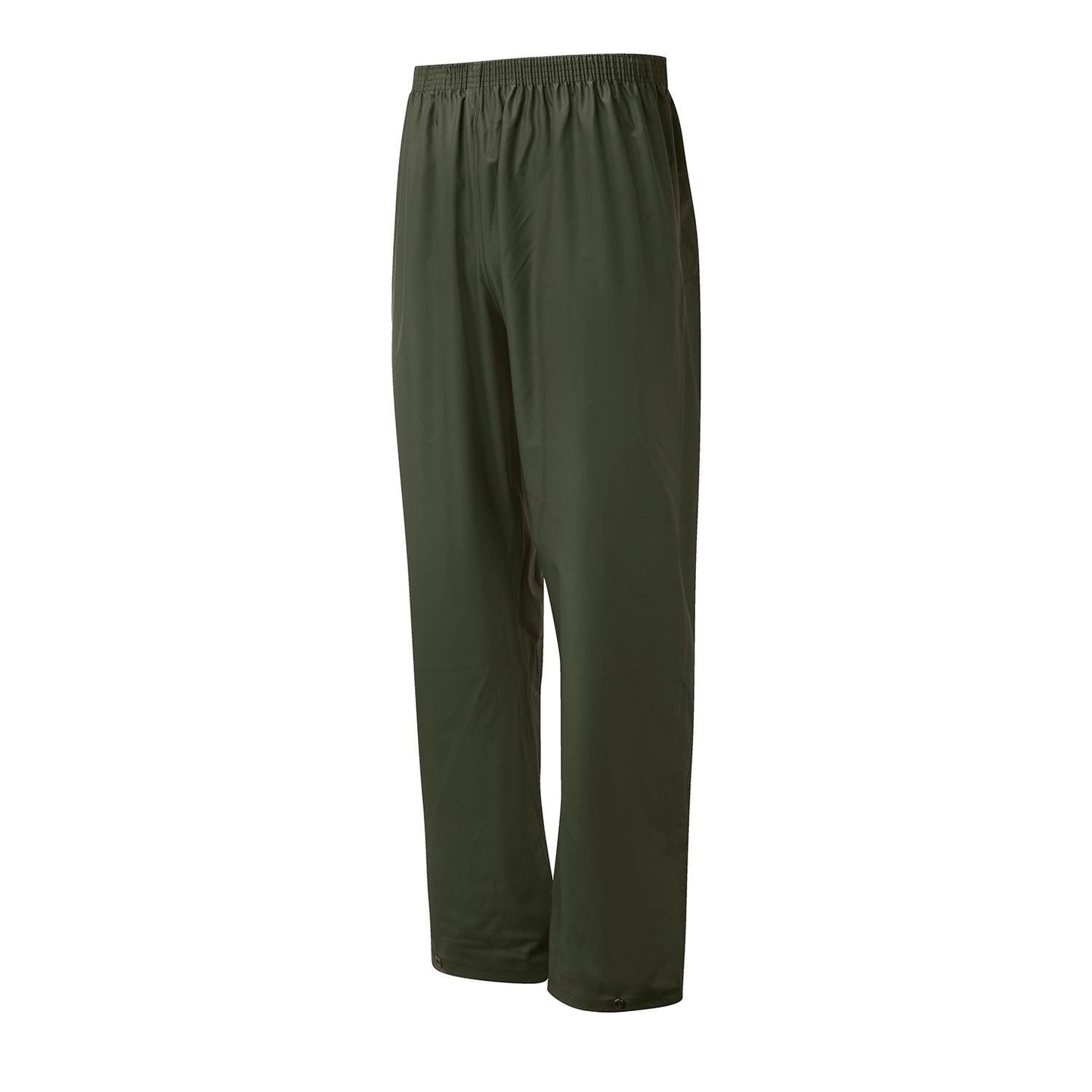 FORT AIRFLEX TROUSER GREEN - Ormskirk Pets