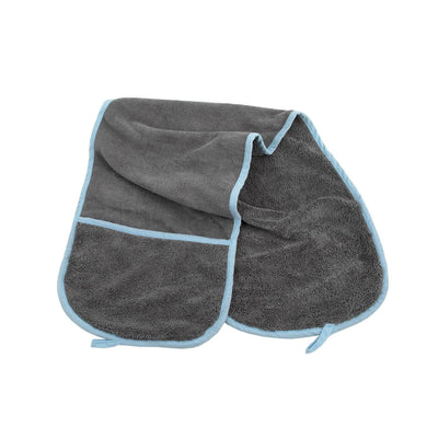 Furrish Microfibre Pet Towel 150Ml - Ormskirk Pets