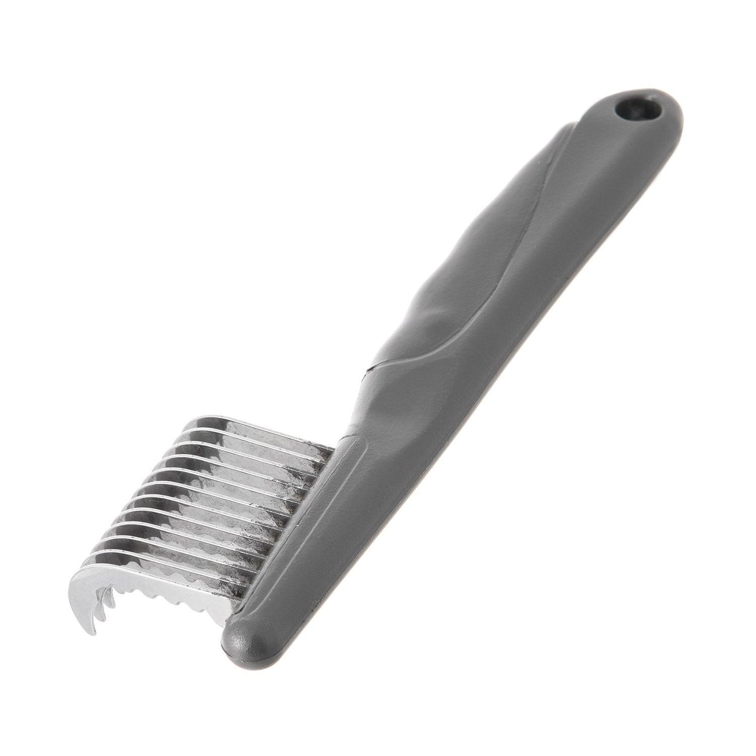 Furrish Detangling Comb 150Ml - Ormskirk Pets