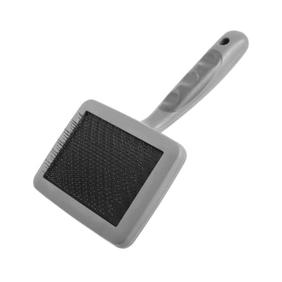 Furrish Firm Slicker Brush Large - Ormskirk Pets