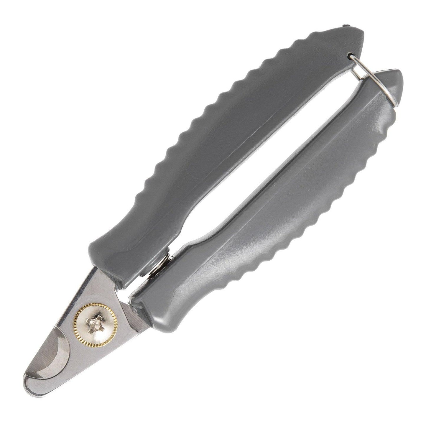 Furrish Nail Clippers Large - Ormskirk Pets