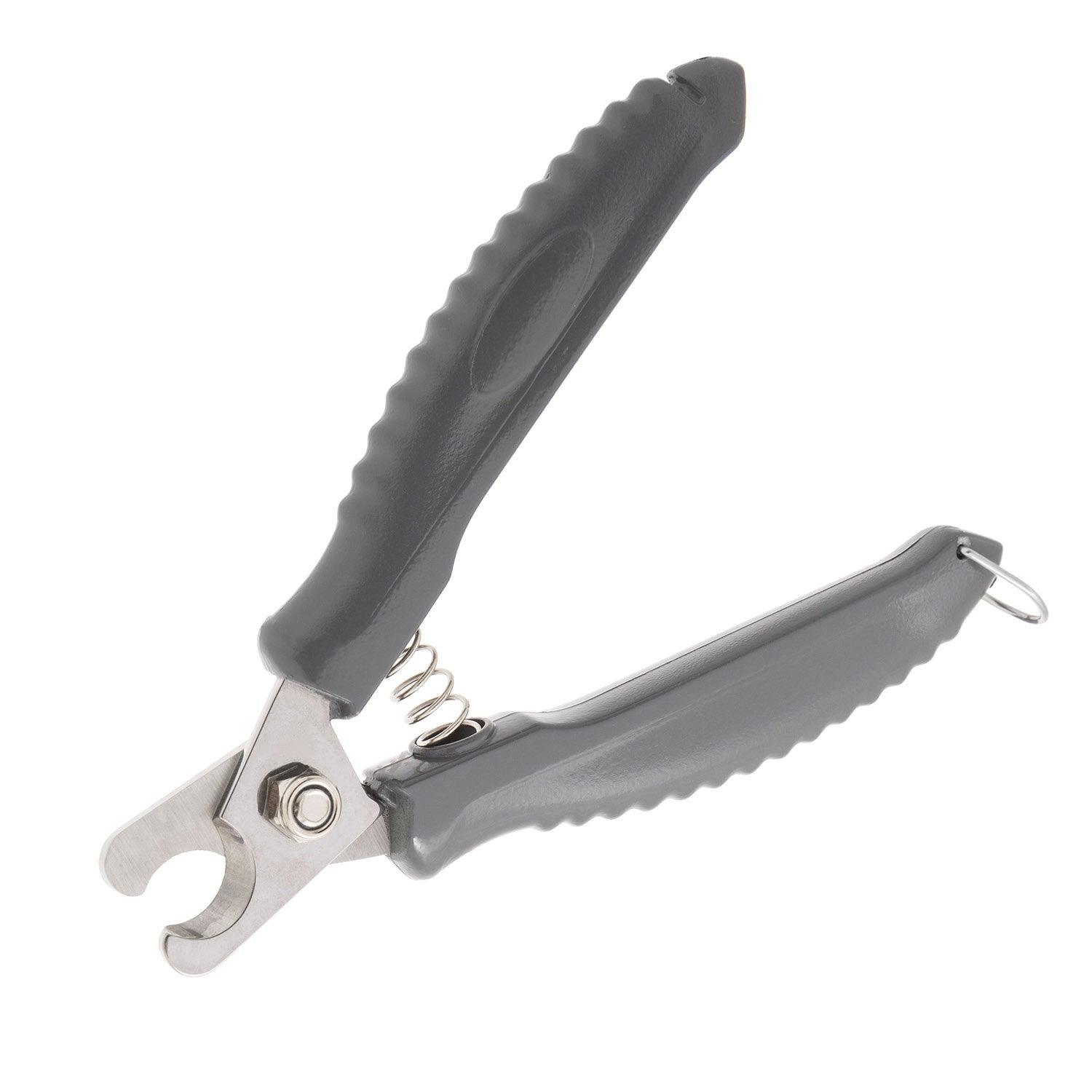 Furrish Nail Clippers Small - Ormskirk Pets