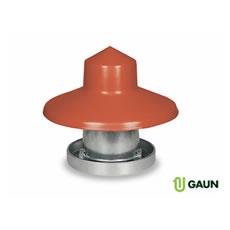 Gaun Rainhat For 10Kg Feeder - Ormskirk Pets