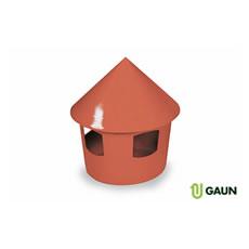 Gaun Feeder/Drinker For Pigeons - Ormskirk Pets