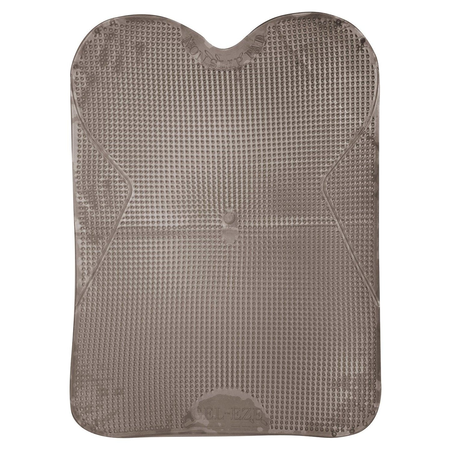 Gel-Eze Non-Slip Saddle Pad - Ormskirk Pets