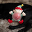 Good Boy Elfie Bobble Ball - Ormskirk Pets