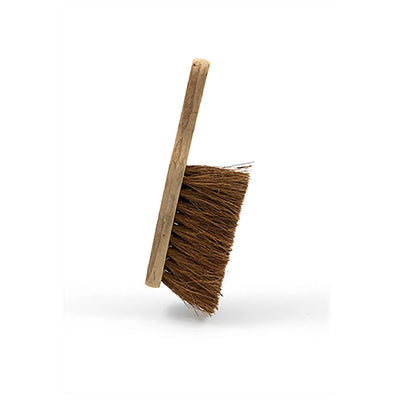 HILLBRUSH SOFT BANISTER BRUSH - Ormskirk Pets