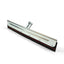 HILLBRUSH HEAVY DUTY METAL SQUEEGEE - Ormskirk Pets