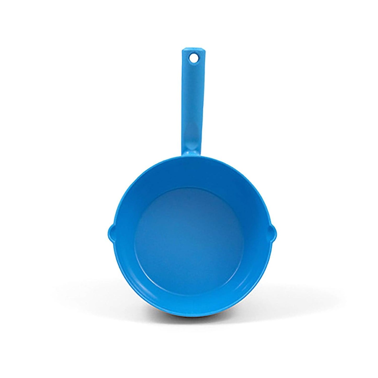 HILLBRUSH SEAMLESS BOWL SCOOP - Ormskirk Pets