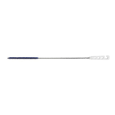 HILLBRUSH MEDIUM SMALL TUBE BRUSH    400 MM